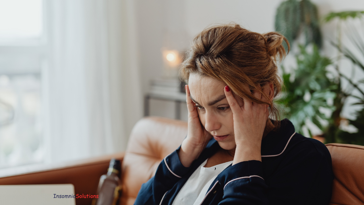 Sleep Disorders