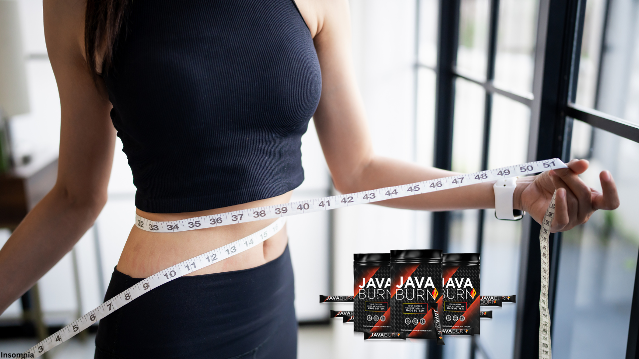 java burn reviews