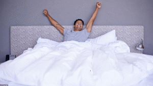 best sleep aid